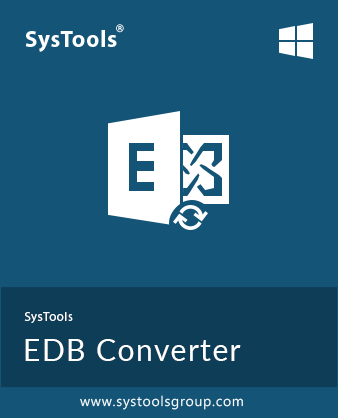 edb to pst converter